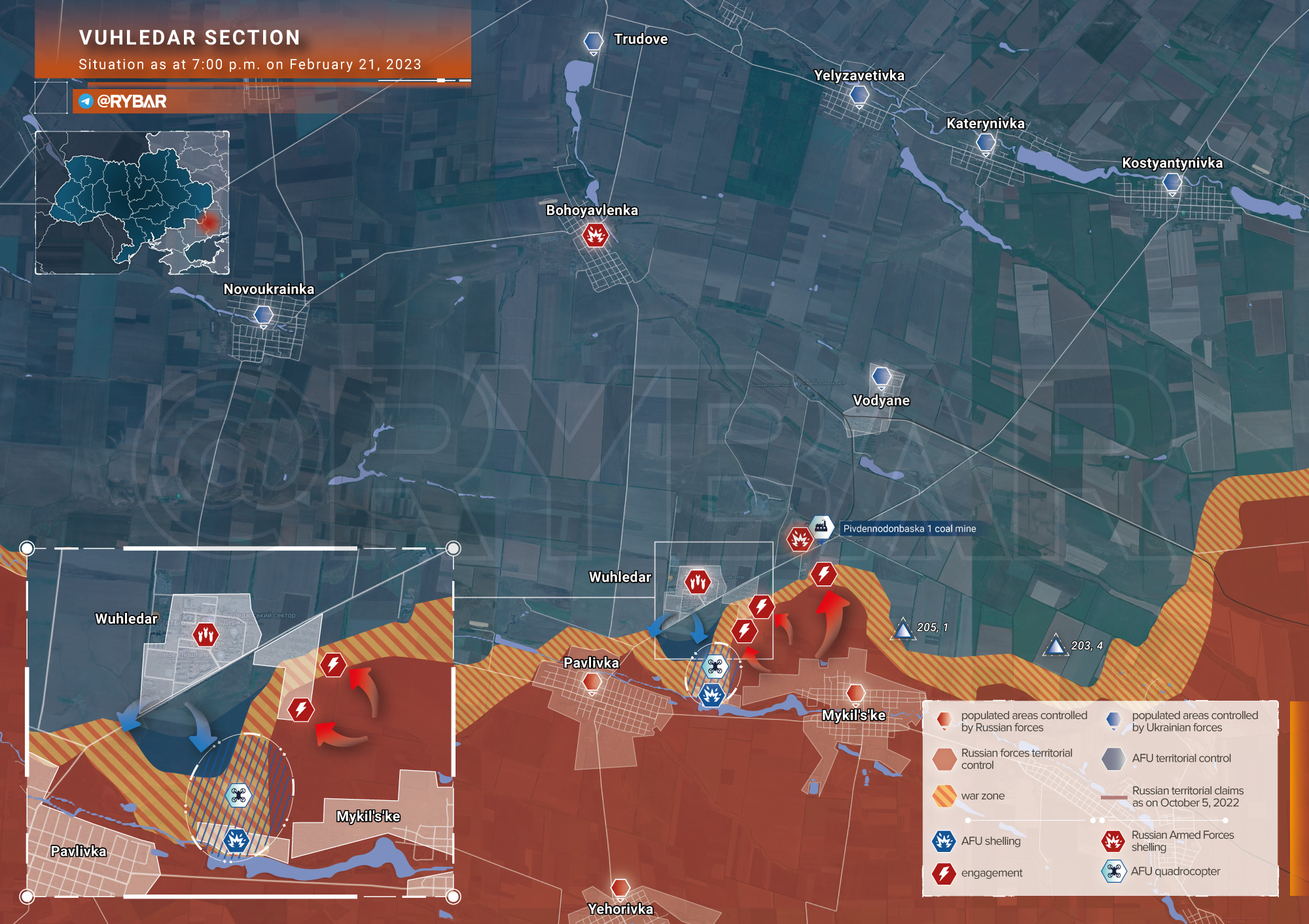 Продвижение сво на карте. Карта спецоперации. Карта Донбасса на сегодня 2023. Интерактивная карта. Боевые действия.