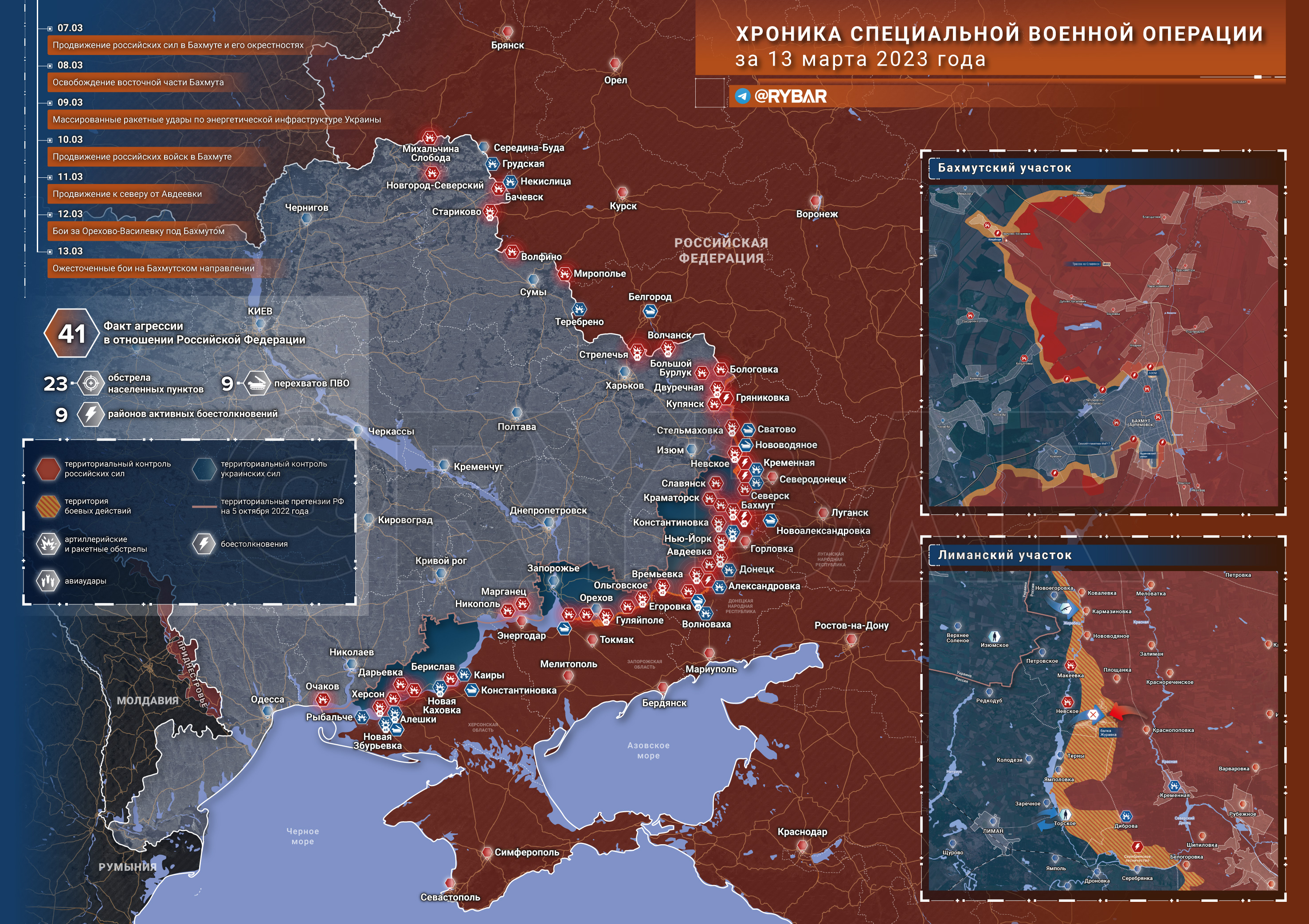 Военные каналы на украине телеграмм фото 16