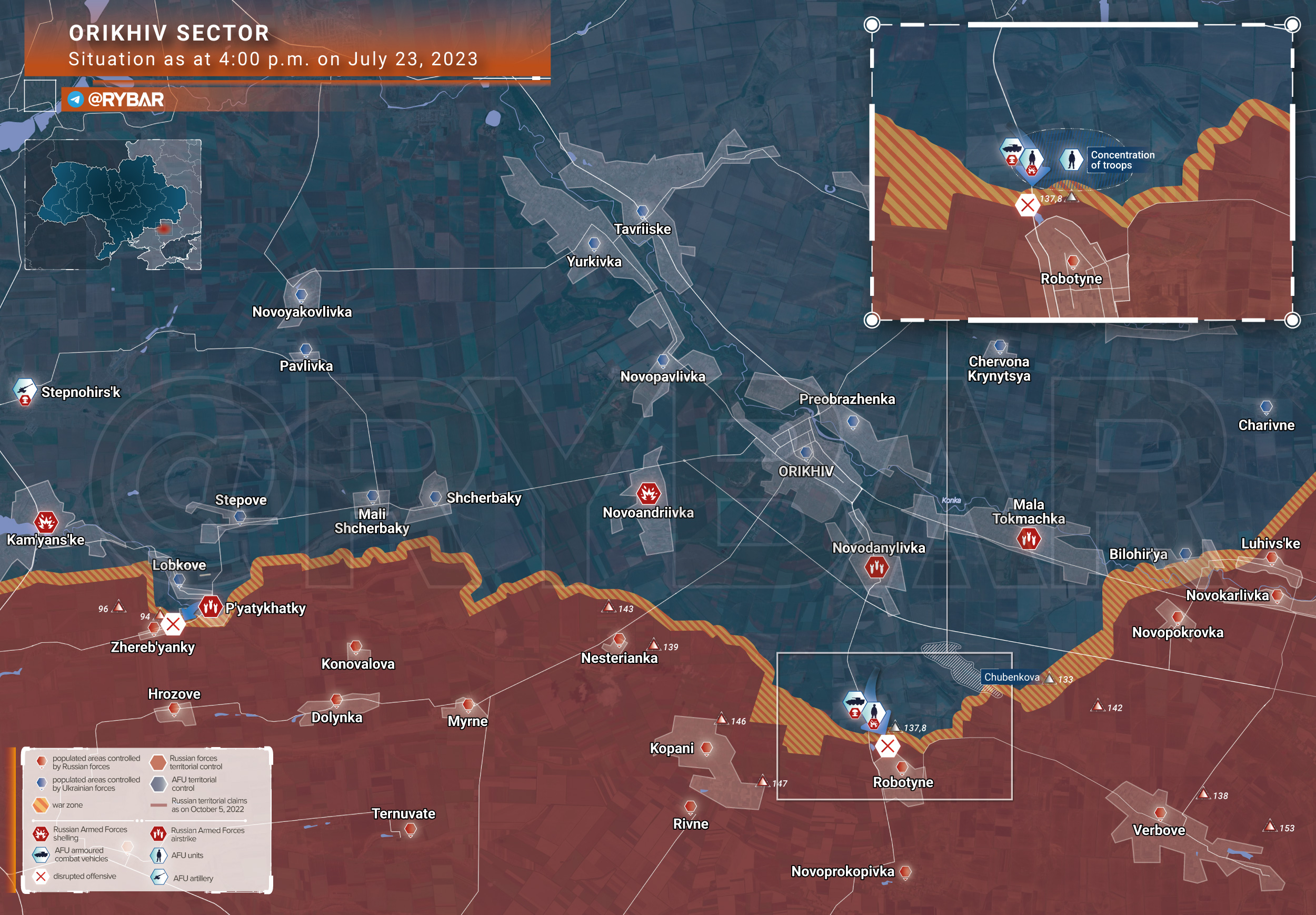 дачапокарману-казань.рф: порно рассказ: автор den: сортировка по рейтингу: страница 1 из 1