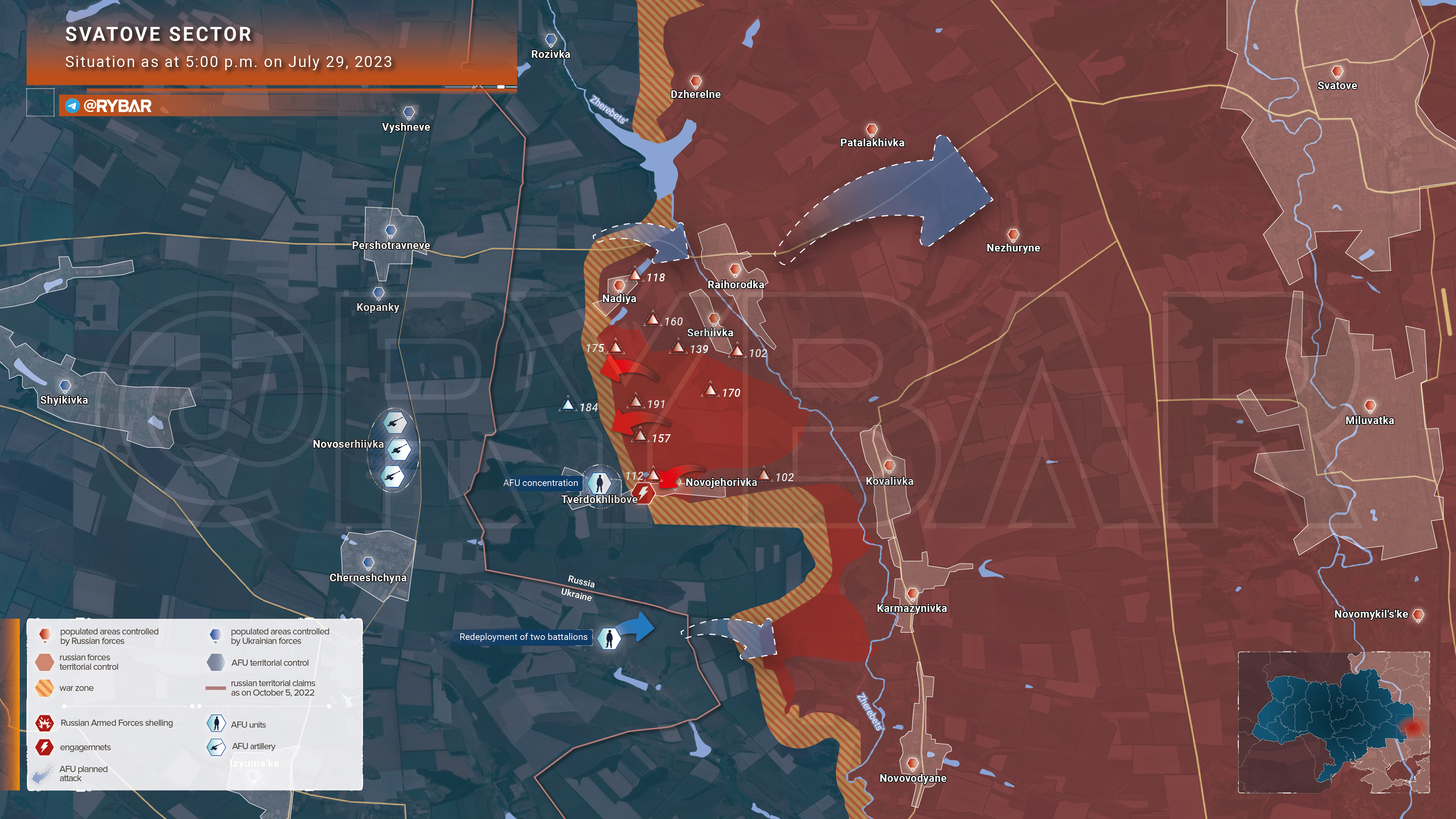 29 августа 2023 г. Линия фронта на Украине сегодня. Карта боевых действий на Украине на сегодня. Карта боевых действий на Украине на сегодня 2023. Карта наступления на Авдеевку.
