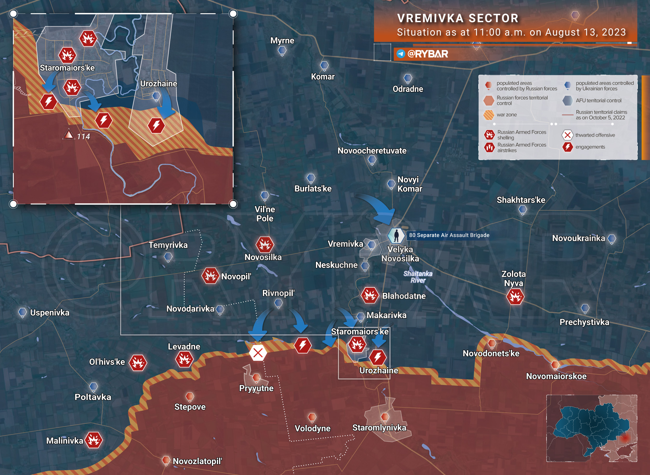Направления фронта сво. Карта войны на Украине. Карта военных действий на Украине сейчас. Подробная карта боевых действий на Украине. Карта Украины сегодня боевых действий на сегодня.