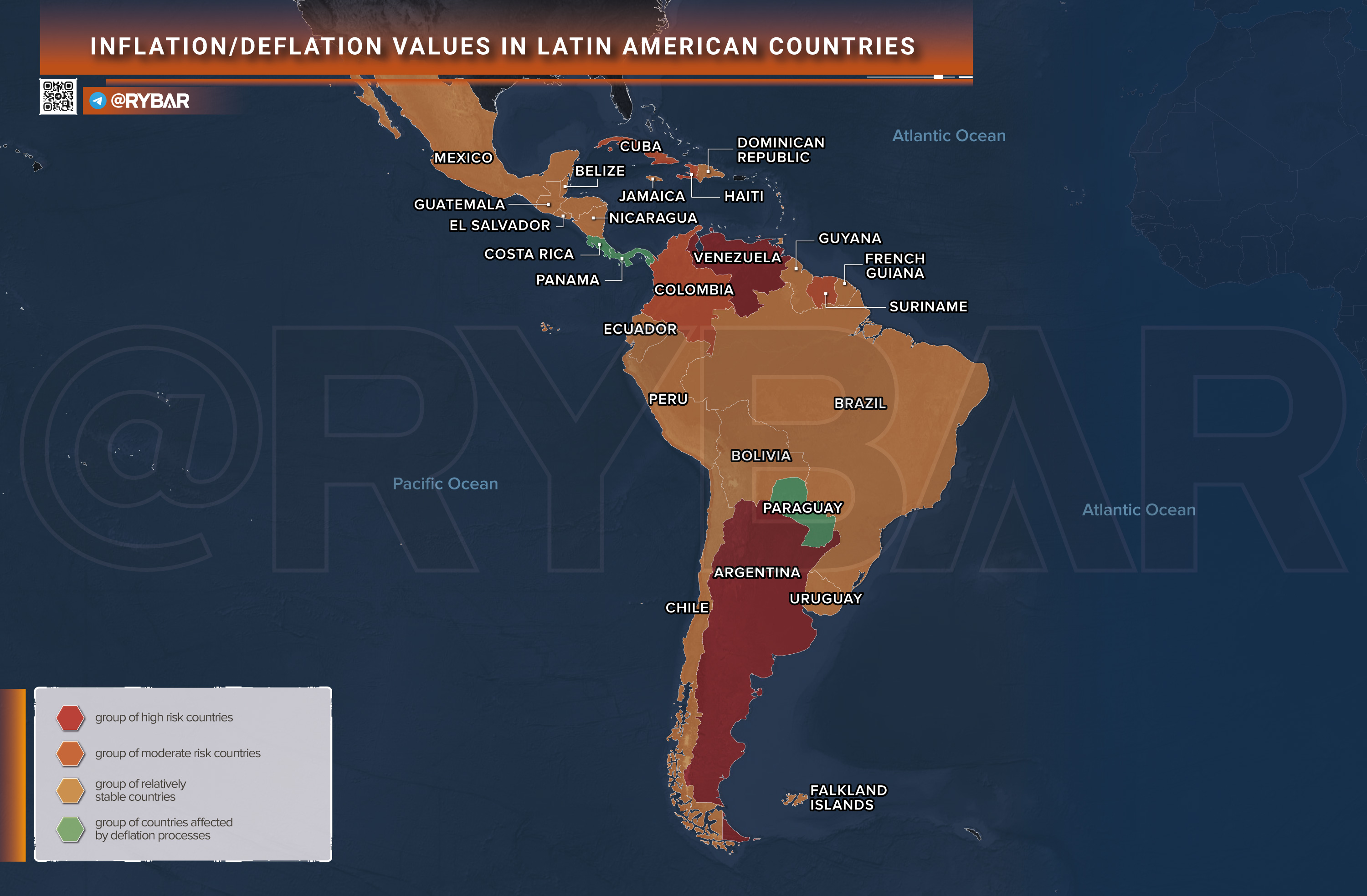Какие природные ресурсы в латинской америке. Экономика Латинской Америки. Карта Латинской Америки со странами. Латинская Америка страны и столицы. Экономическая карта Латинской Америки.