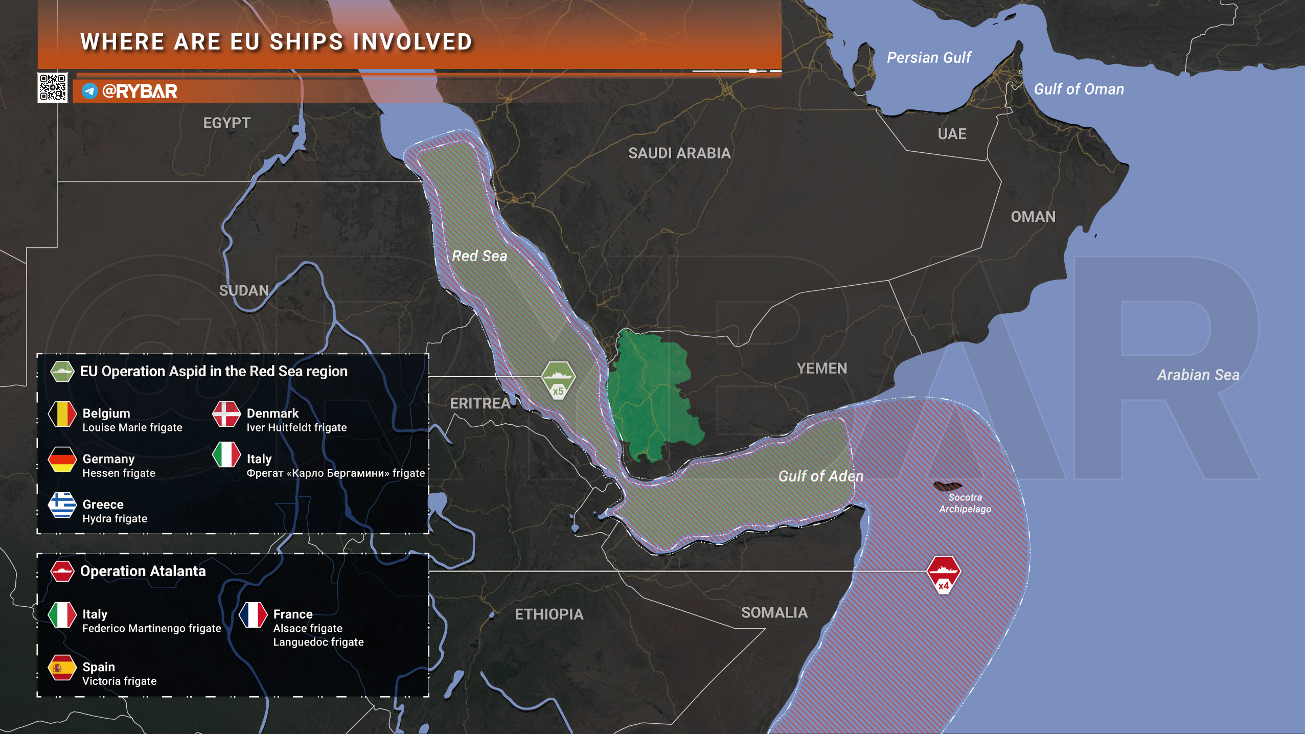 Феминизация превращение caption. Nurse vs secretary. Tg страна. Tg captions превращение в. Мать captions dress.