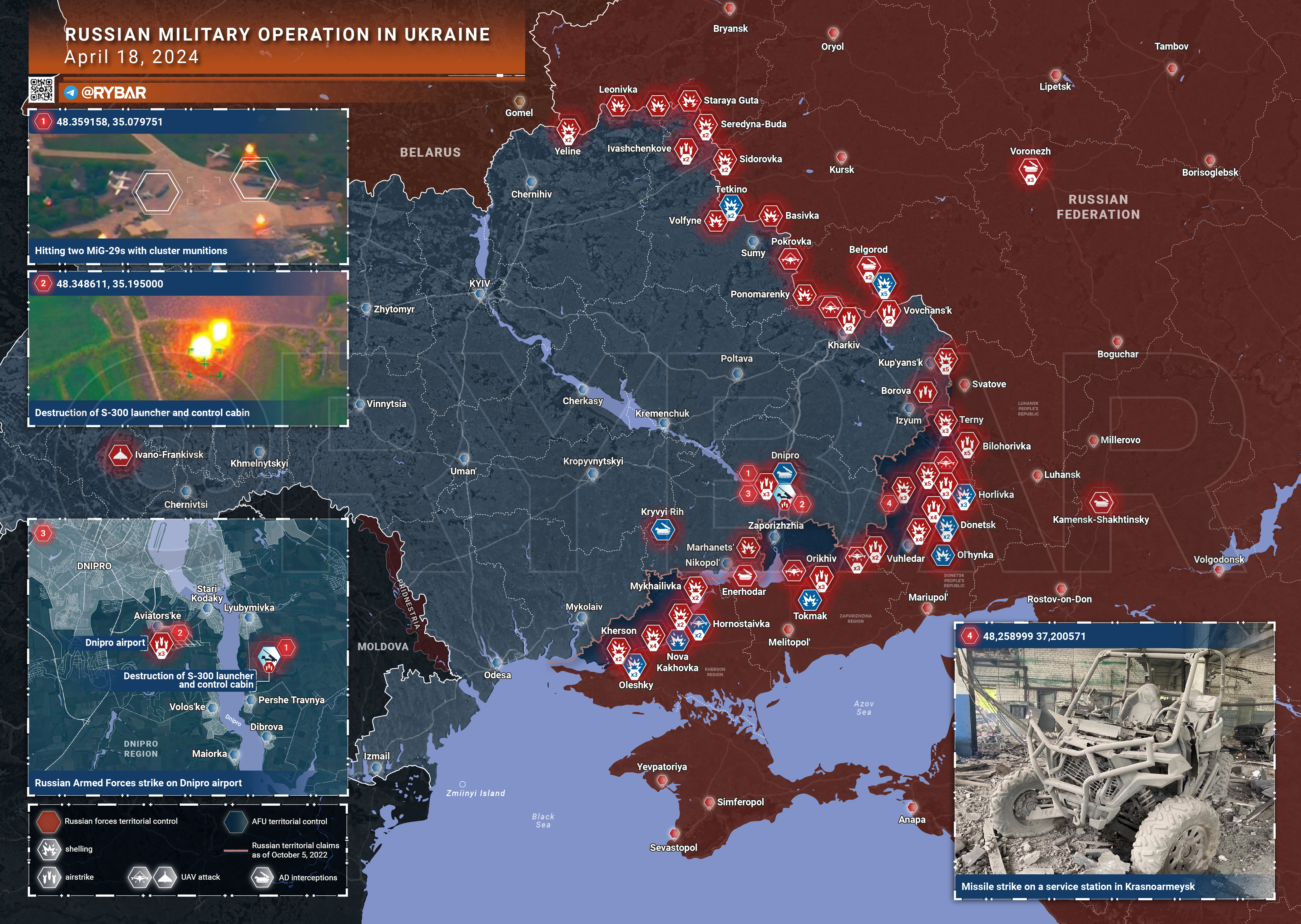 Сколько потеряла украина военных на сегодня