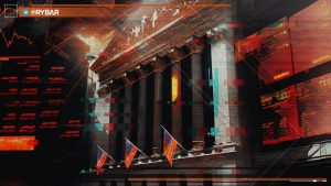 О текущей фазе банковского кризиса в США