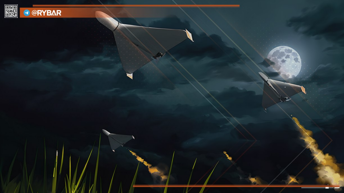 Это изображение имеет пустой атрибут alt; его имя файла - image-89-1200x675.png