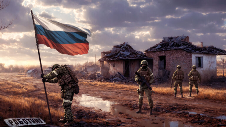 Красиво жить не запретишь: о новом стартап-форуме в Средней Азии