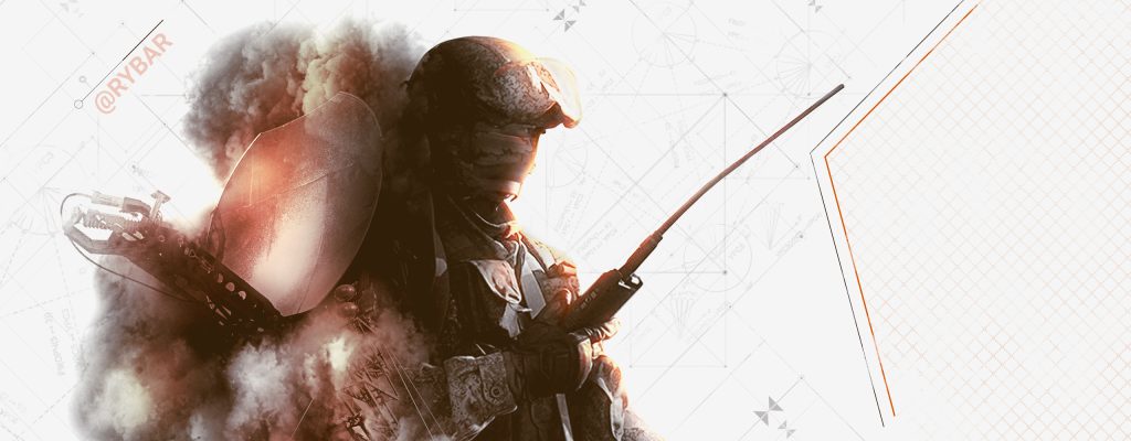 Военно-учетные специальности