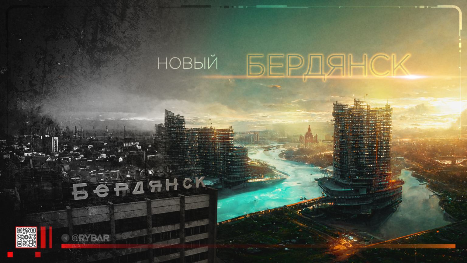 04_new_cities_01