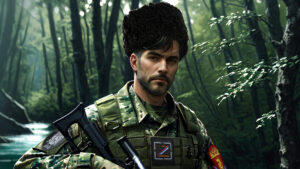 Серия 
