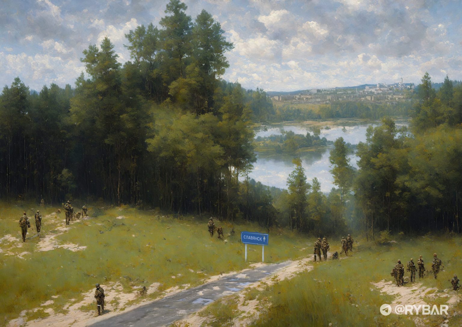 20230325220636-a6836317-scaled1