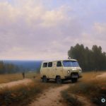 Врачи-добровольцы на страже жизней