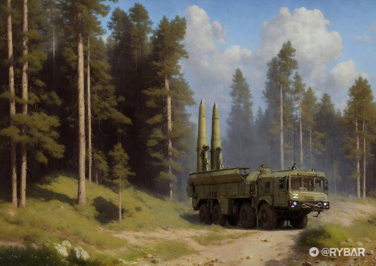 Праздник к нам приходит: о форуме ОБСЕ в Туркменистане