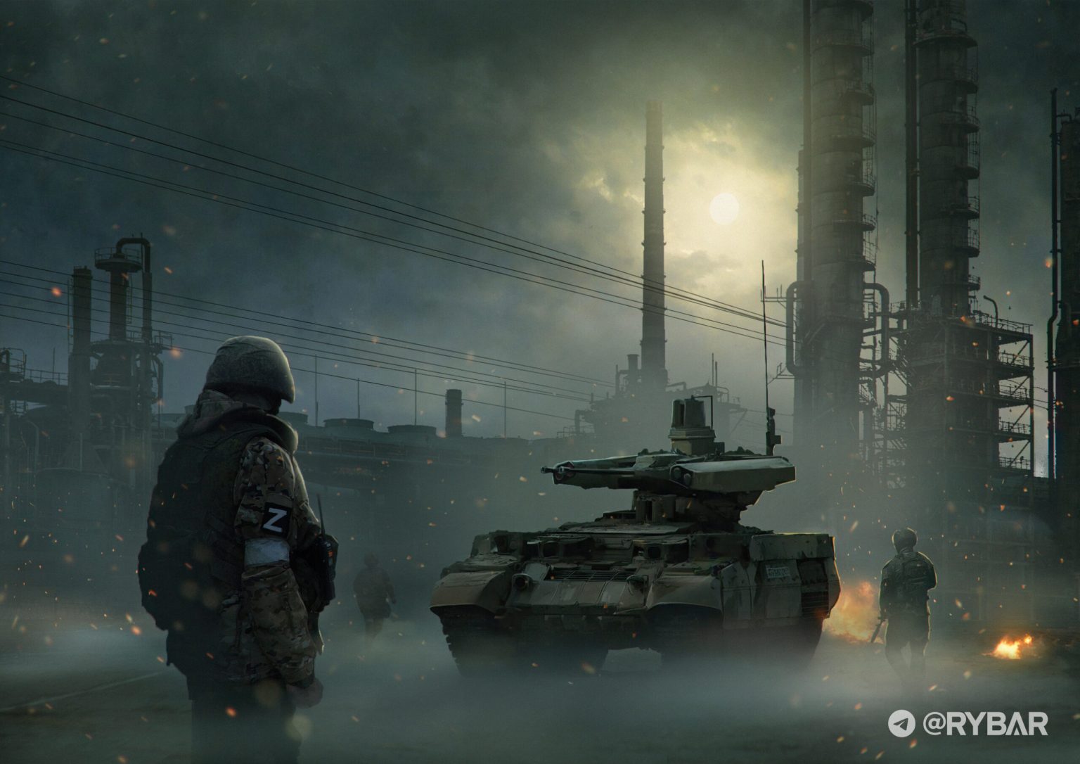 20230414133223-0b8def75-scaled1