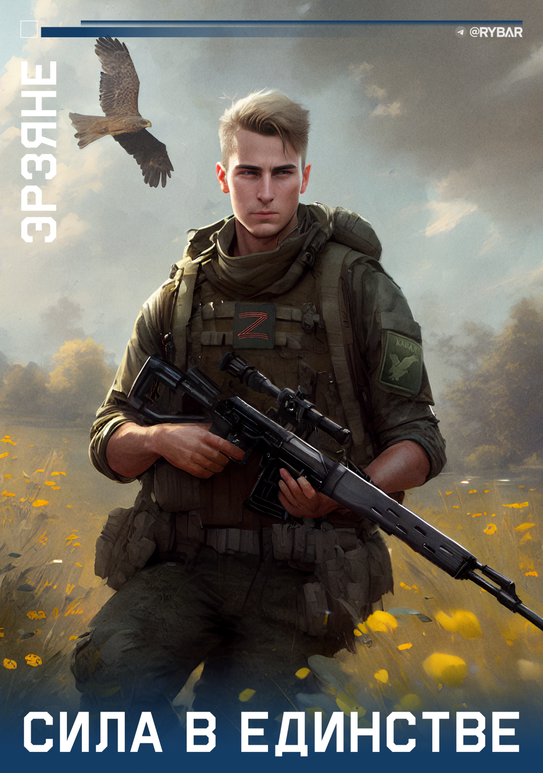 20230414155032-50d50c081