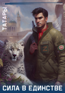Татары