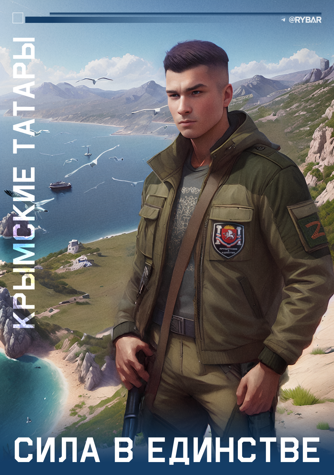 20230427144450-68be932d1