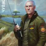 Чуваши