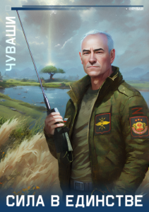 Чуваши