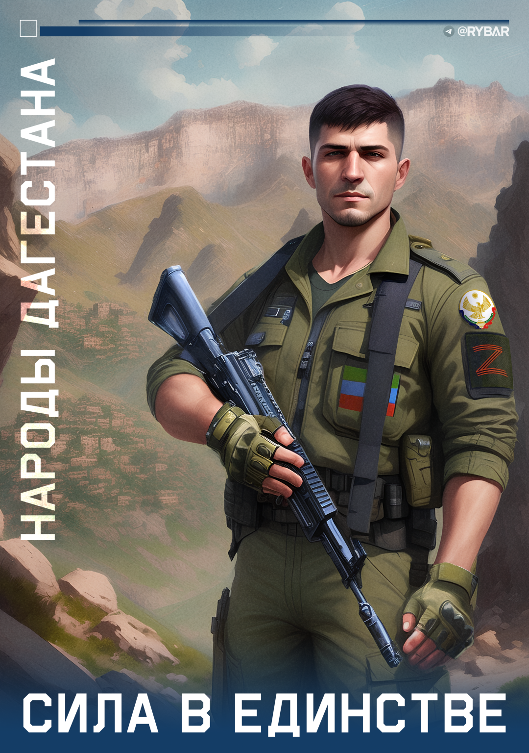 20230506111634-a9bc2d881