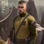 Русские