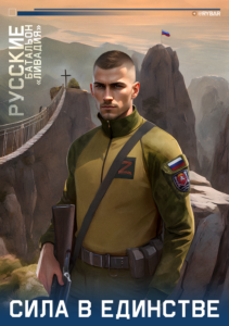 Русские