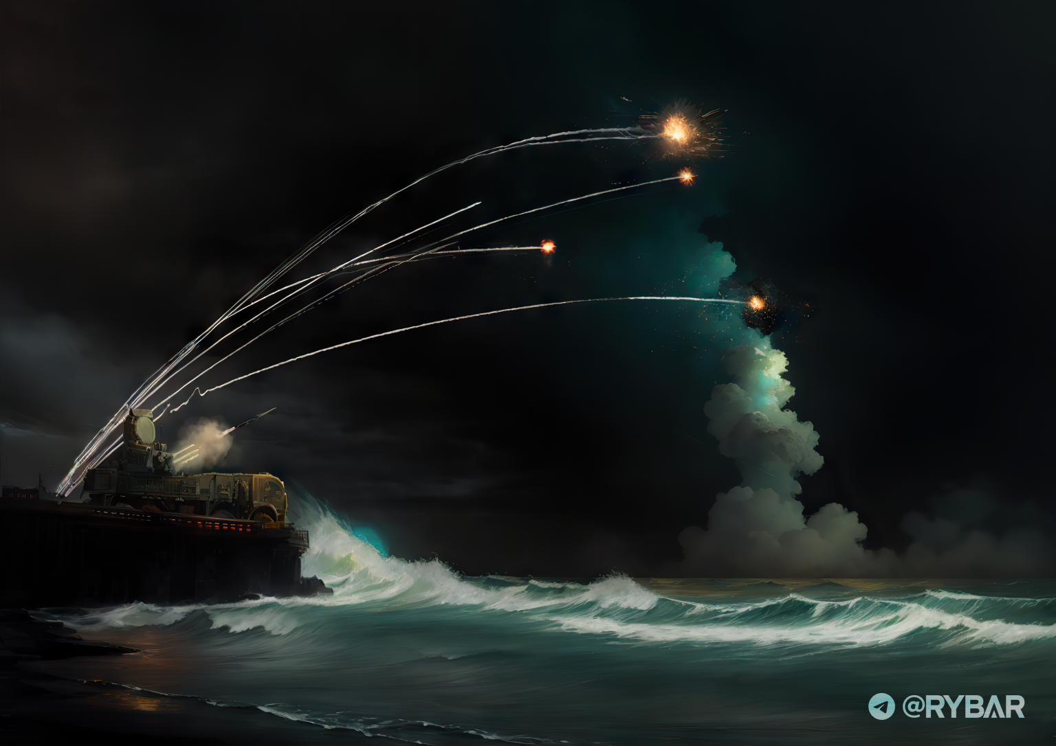 20230604234033-56131b481