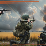 События недели: 05.06.2023-11.06.2023