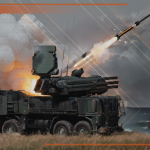 События недели: 05.06.2023-11.06.2023