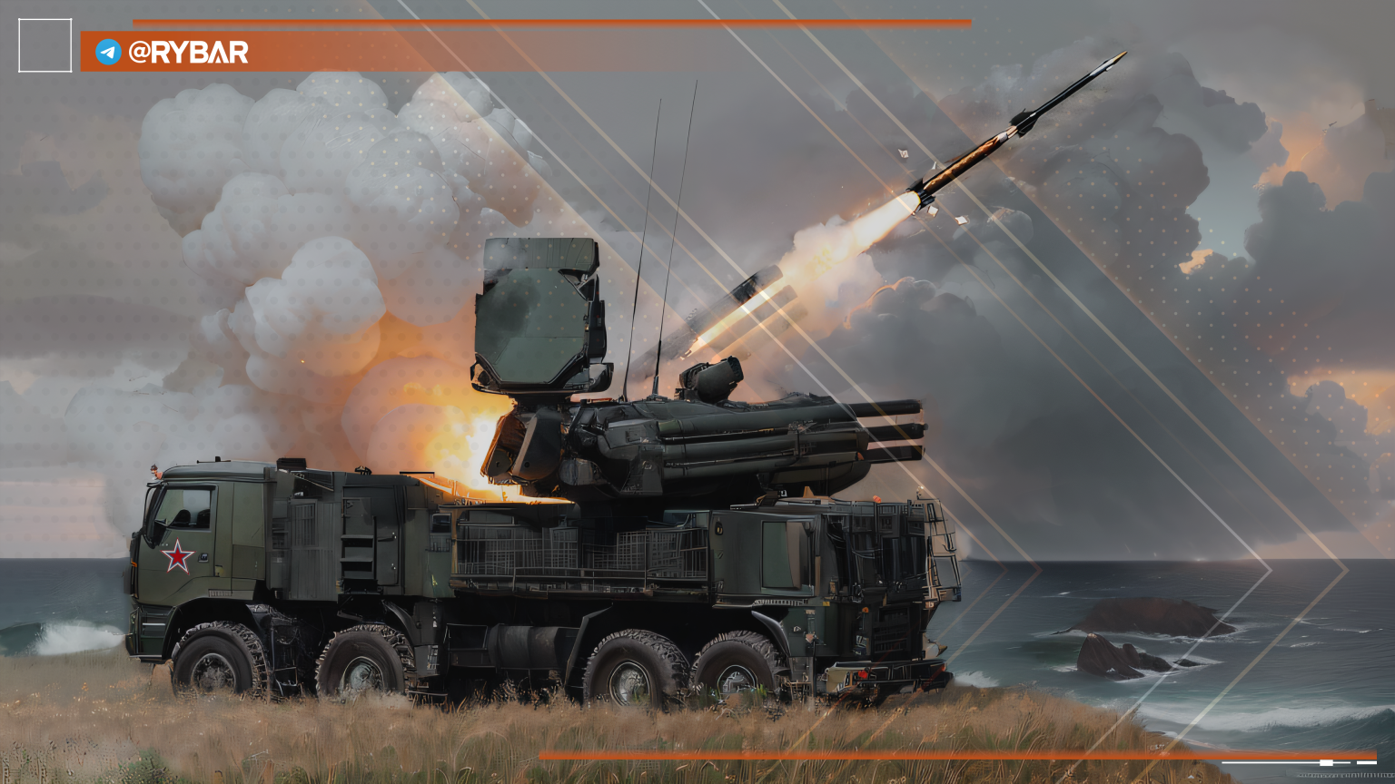 20230610213814-2ff6c3e41