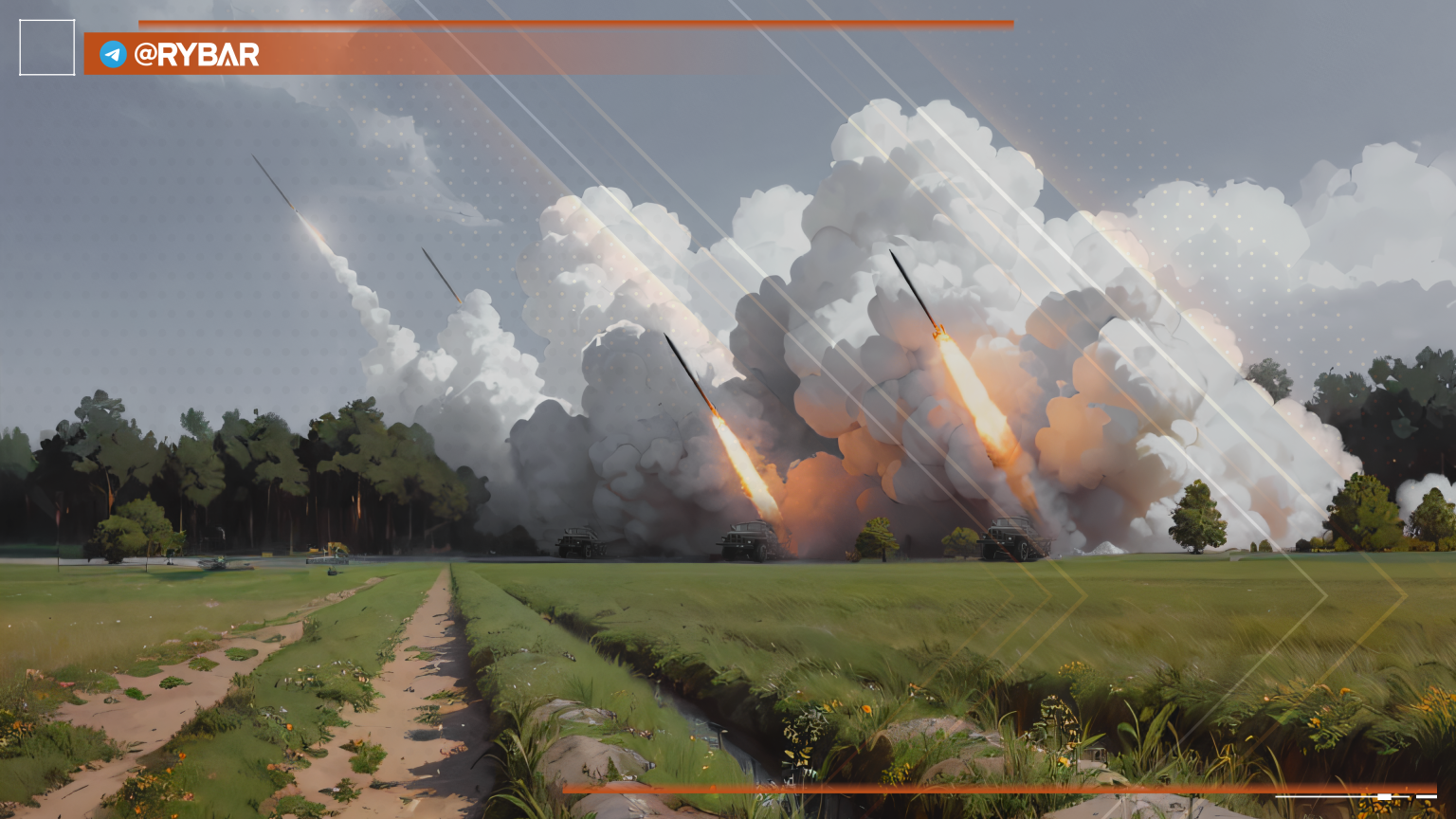 20230614142240-68638bf91