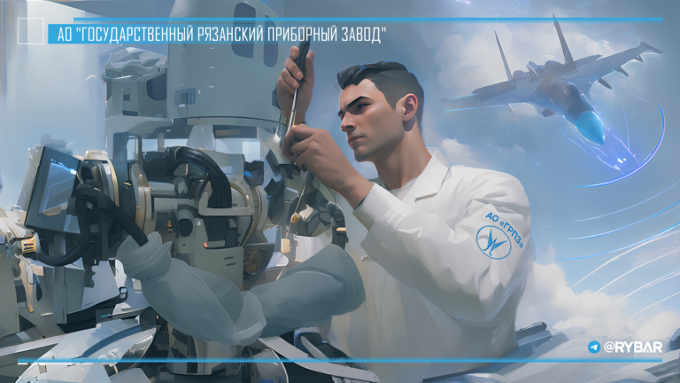 Как (не) работает «Пасхальное перемирие»