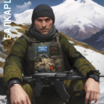 Балкарцы