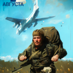 День ВДВ