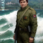Абхазы