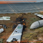 События недели: 21.08.2023-27.08.2023