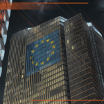 О переформатировании европейского рынка инвестиций