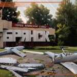 События недели: 28.08.2023-03.09.2023