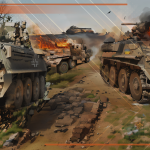 События недели: 28.08.2023-03.09.2023