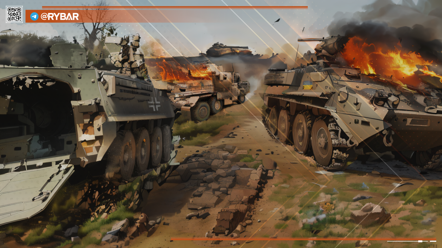 20230831194358-1e3155371