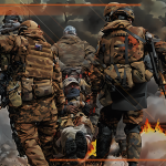 События недели: 28.08.2023-03.09.2023