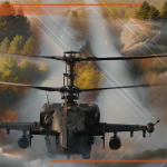 События недели: 05.06.2023-11.06.2023