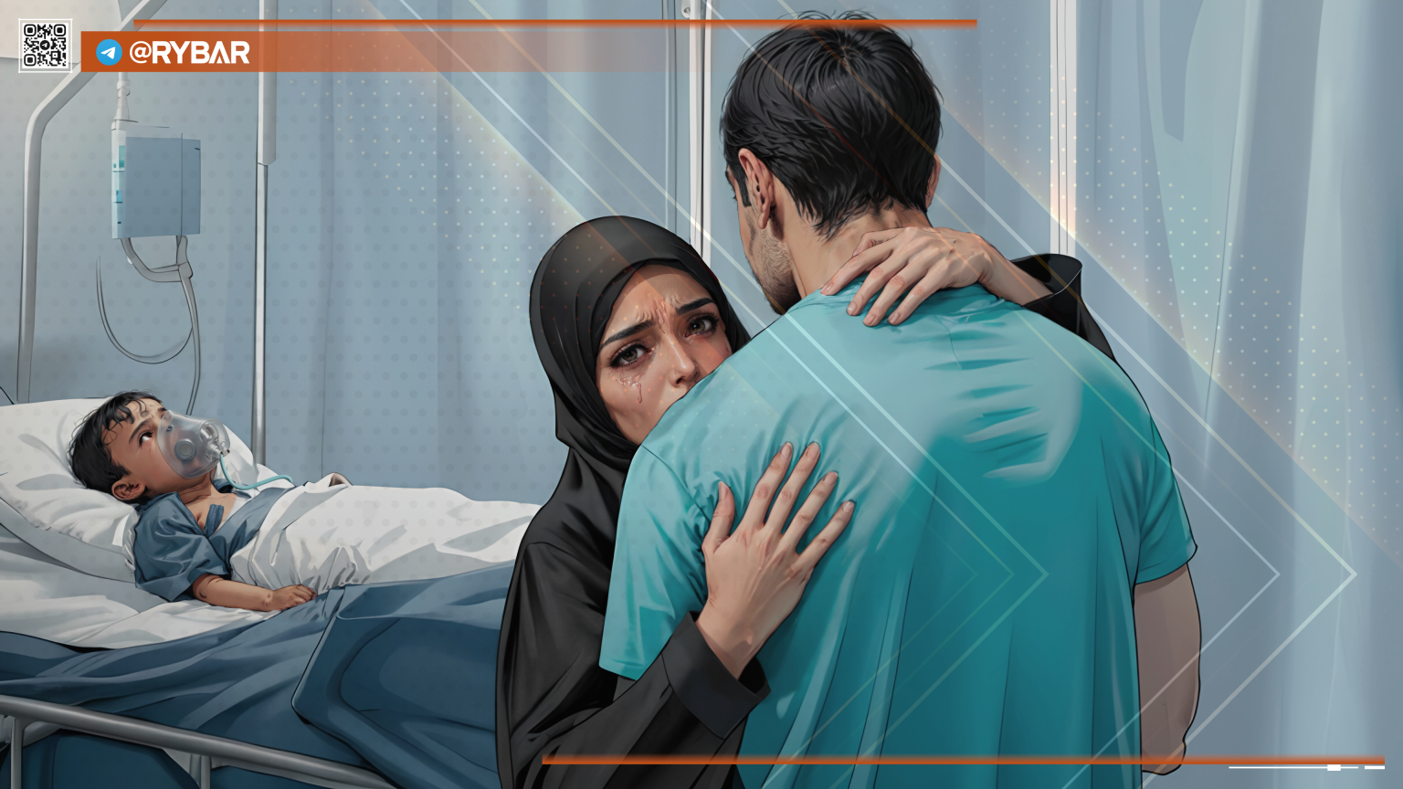 15_10_rybar_pic_large1