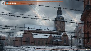 В Латвии готовы к депортациям: почему украинцам лучше не расслабляться 