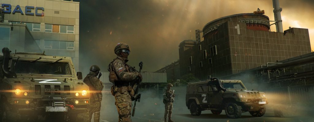 Эпизоды победы