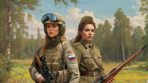 Серия 