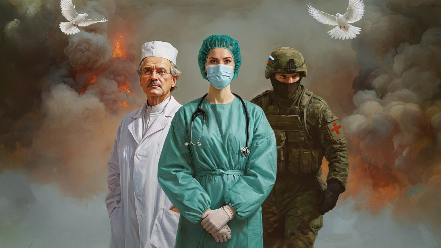 18_doctor_cover_1
