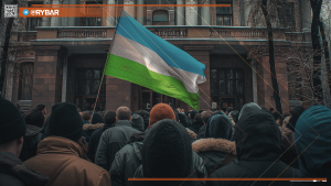 Насколько возможны протесты в Башкирии