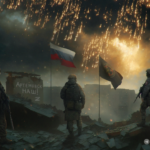 Артёмовск