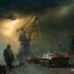 Бердянск